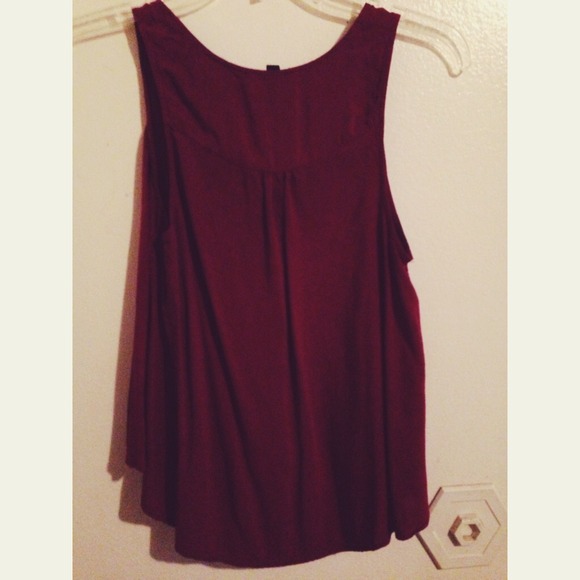 Shirt - Picture 2 of 2