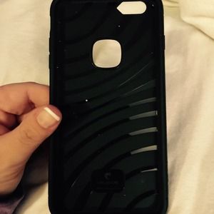 New iPhone 6 plus case
