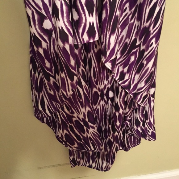 Dress - Picture 3 of 4