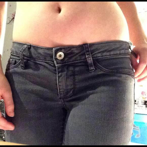 Jeggings