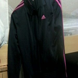 Adidas sweater