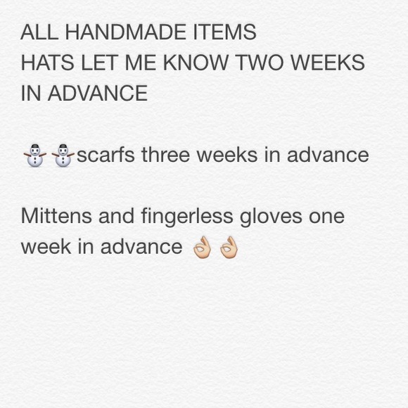 Please go by this so I have enough time to finish