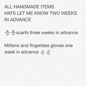 Please go by this so I have enough time to finish