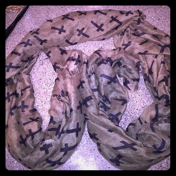 Scarf