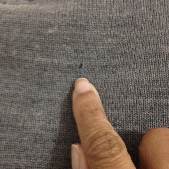 ✨ DONATED ✨ NY&Co. Argyle cardigan - Picture 4 of 4