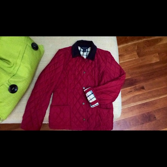 brooks jackets womens 2014