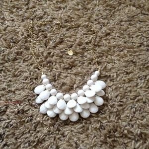 Bundle for @ameliamurphy