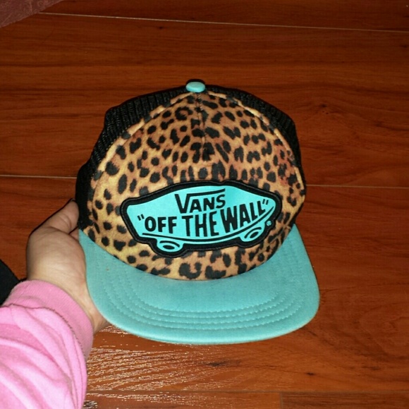 Bundle*** @feamar Vans hat, romper, tie dye sweate