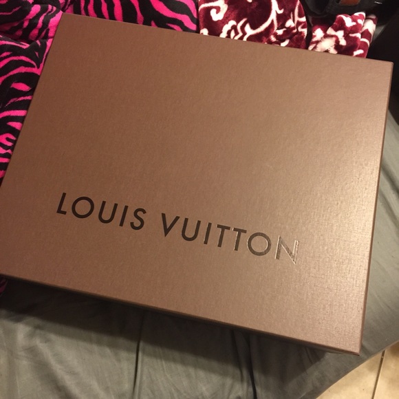 🚫sold🚫Sold🚫 LV neverfull AUTHENTIC ❌ѕold❌ - Picture 3 of 4