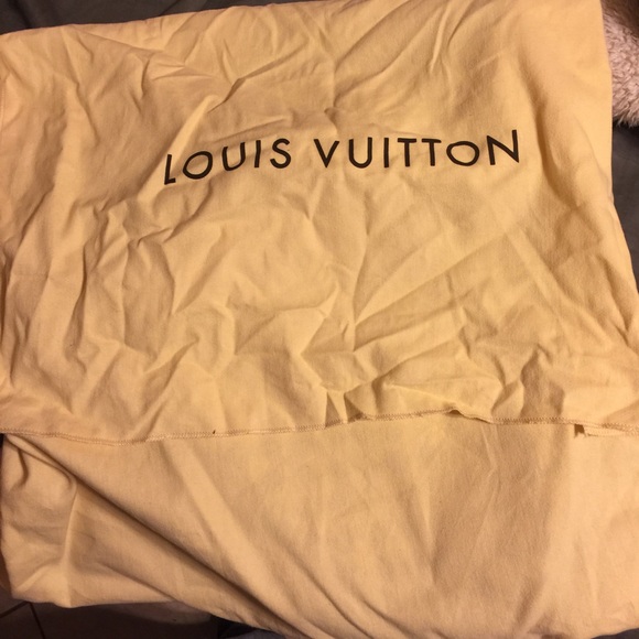 🚫sold🚫Sold🚫 LV neverfull AUTHENTIC ❌ѕold❌ - Picture 4 of 4