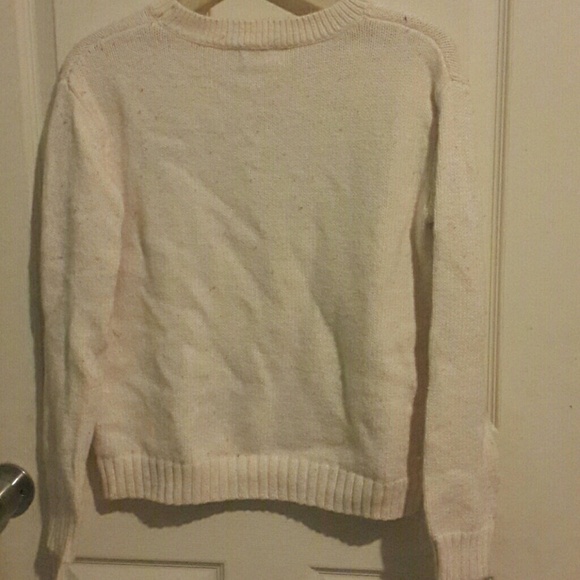 Sweater - Picture 2 of 2