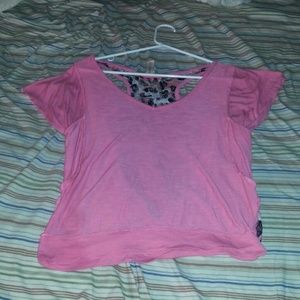 Dont need it brand new  to small