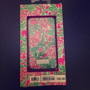 iPhone 4 Phone Case (Spike The Punch)