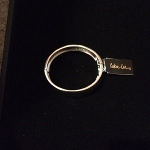 Cookie Lee Bracelet!