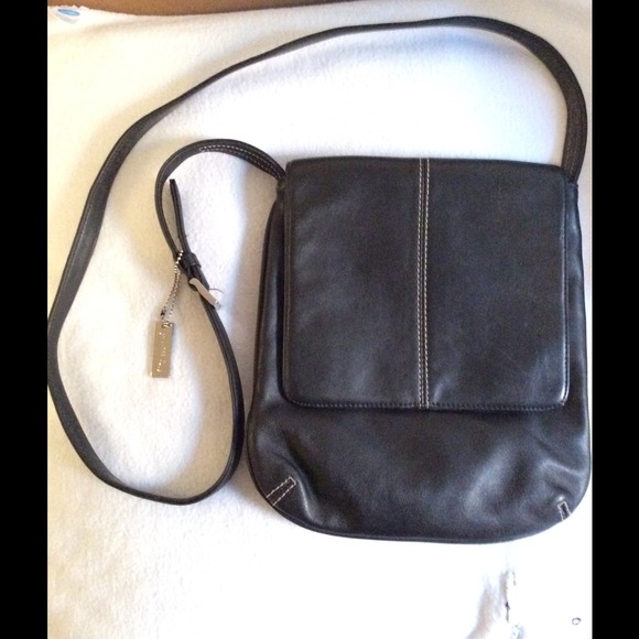 Robin Ruth Crossbody bag