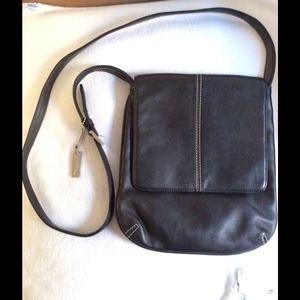 Robin Ruth Crossbody bag