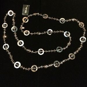 Cookie Lee Bracelet!