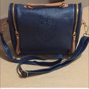 Brand New Women Shoulder Bag