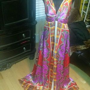 Rubber Duck size small