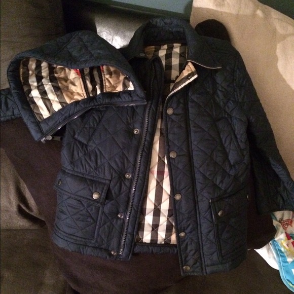 SOLD @used2014 SOLD