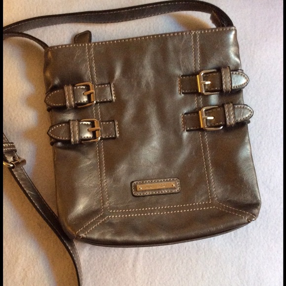 Nine West Crossbody Bag
