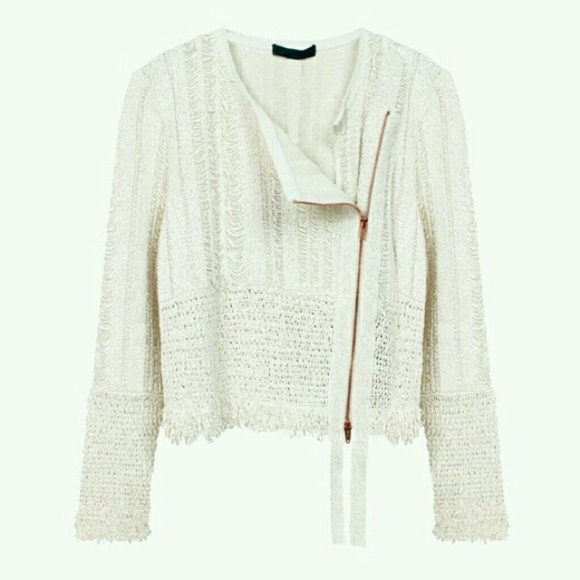 Alexander Wang