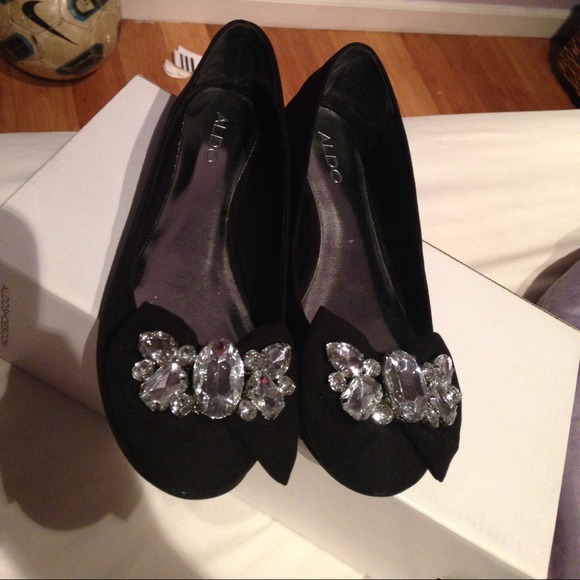 Olomouc style black with beautiful jewel !