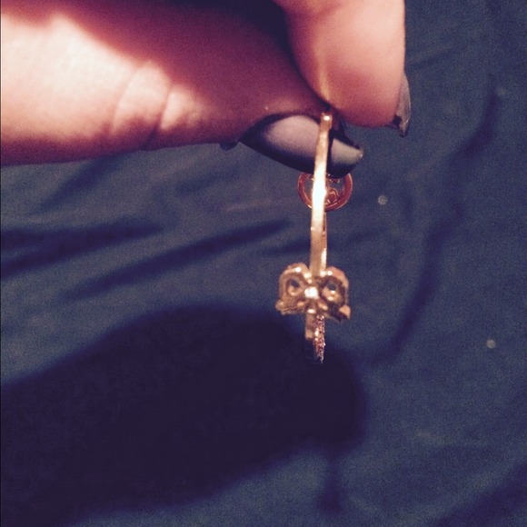 Juicy Couture - Picture 3 of 4