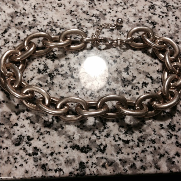 Costume jewelry