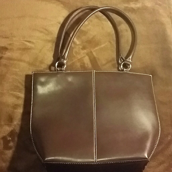 'Wilsons Leather' purse
