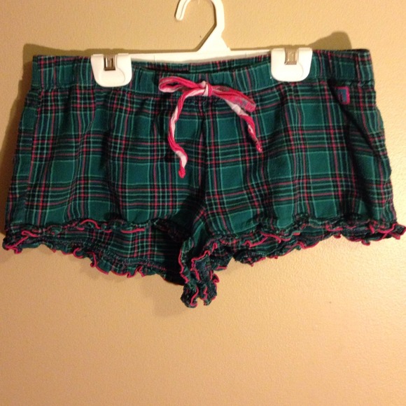 🌼bundled🌼 pajama bottoms