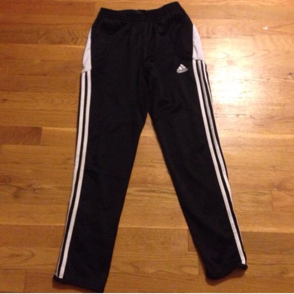 Adidas Sweatpants