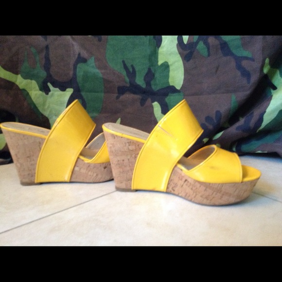 Sun Shiney comfort just in time for Spring - Picture 2 of 3