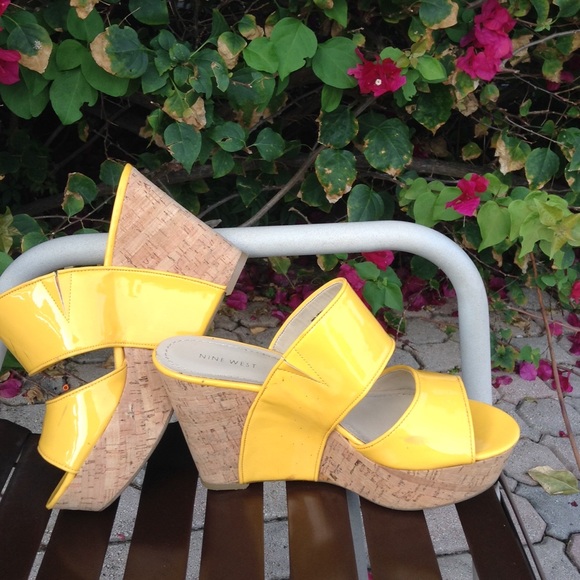 Sun Shiney comfort just in time for Spring - Picture 3 of 3