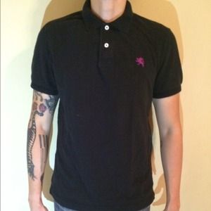 Express Shirt mens medium