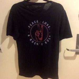 John Varvatos T-Shirt