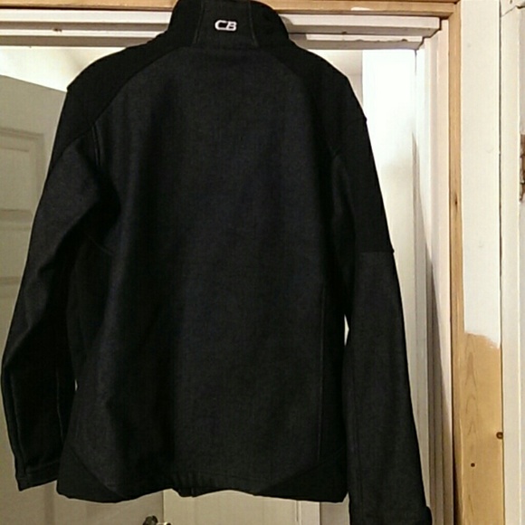 Jacket - Picture 2 of 2