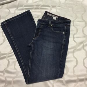 DKNY Jeans size 10