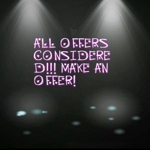 Vacation Soon...Need to Sell!!!!!!!