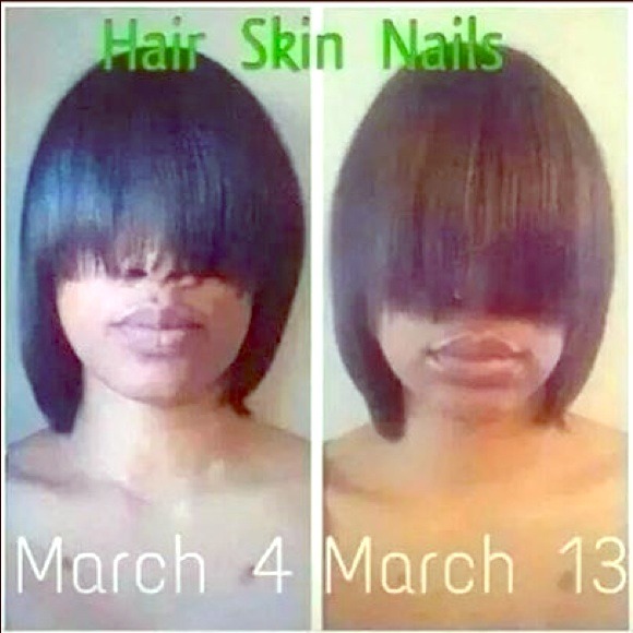 It works!!!! The crazy wrap thing !