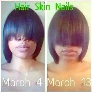 It works!!!! The crazy wrap thing !