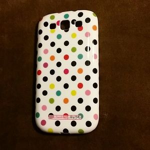 Samsung Galaxy s3 case