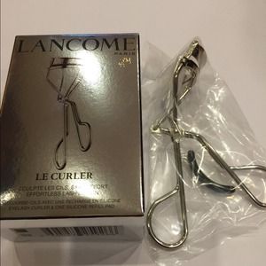 💯AUTHENTIC!! NWT!!  LANCÔME LE CURLER