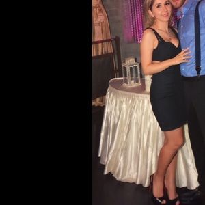 French connection dress