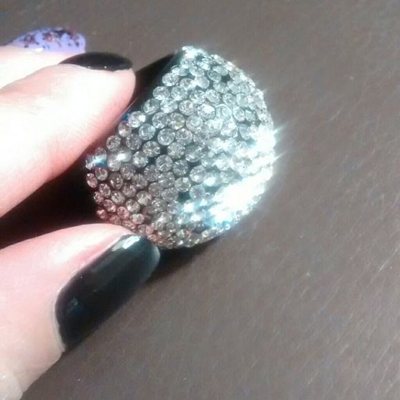 Ring Lover