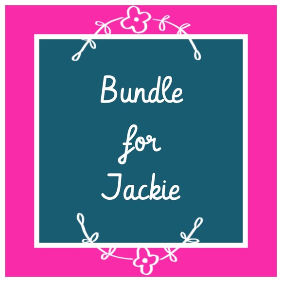 Rock revival and miss me jeans