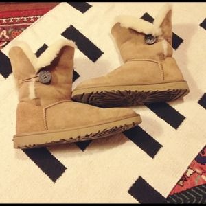 authentic ugg boots