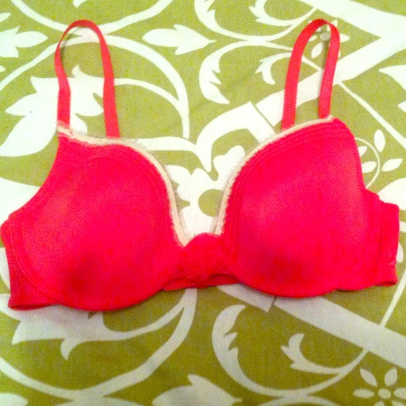 Aerie 32C bra bundle