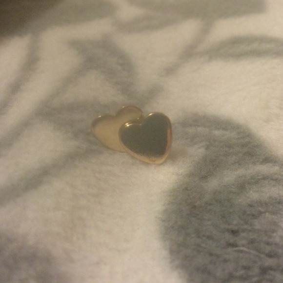 Earring bundle - Picture 2 of 3