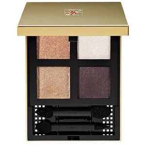 💯 AUTHENTIC NEW YSL PURE CHROMATICS 20